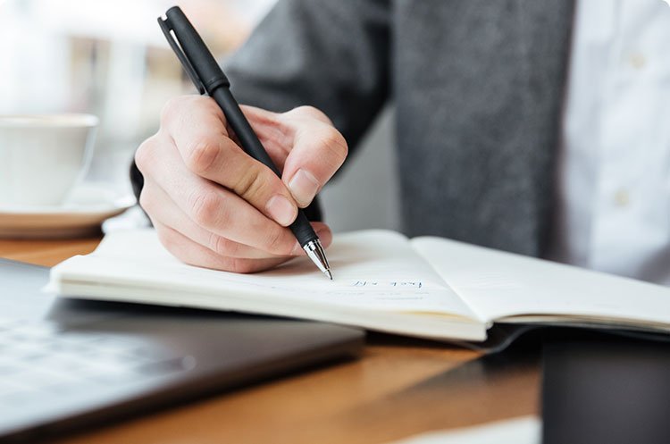 Votre demande 100% en ligne